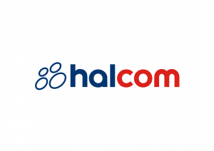 Halcom-color-PNG-e1546871566538