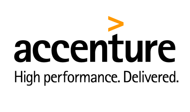 Logotip-podjetja-Accenture