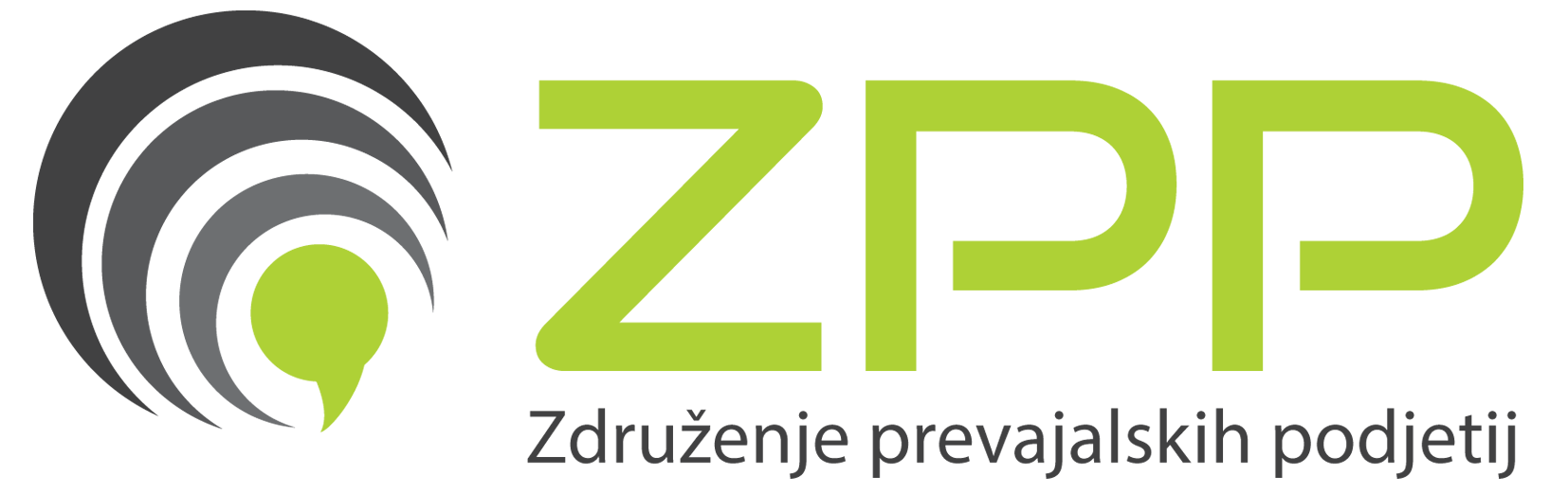 ZPP