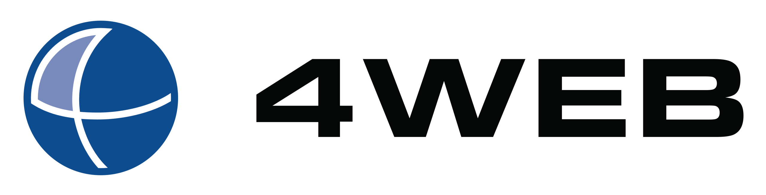 edb98f07-b5b3-f2ee-194a-f9f4e2859aab