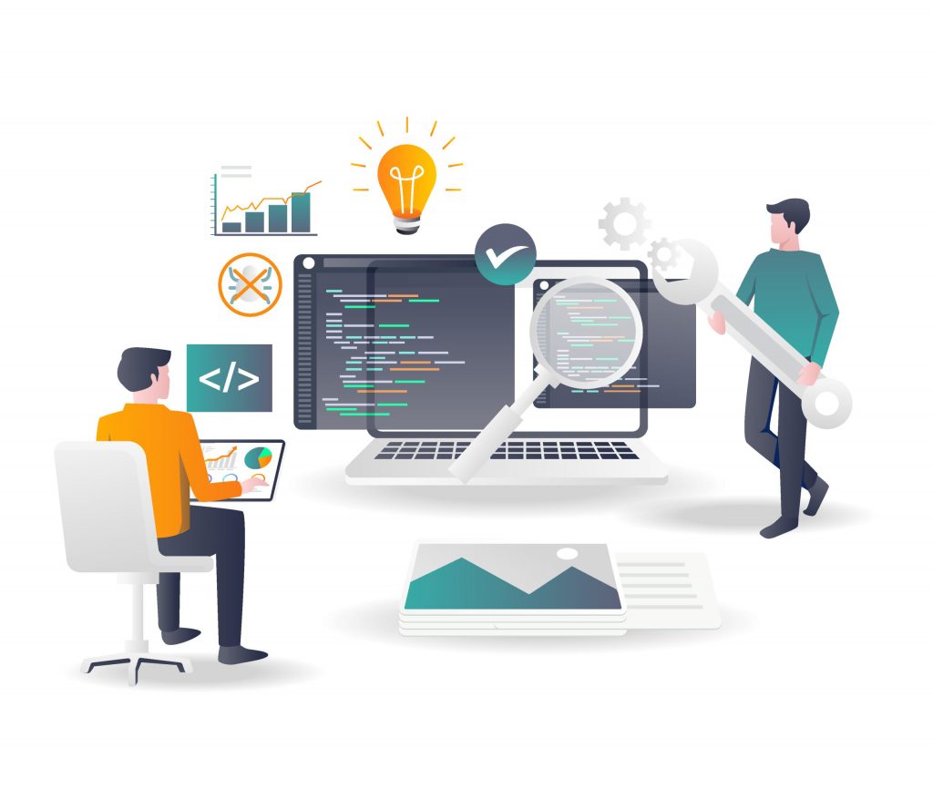 software_dev-scaled-1-1024x889 (1)